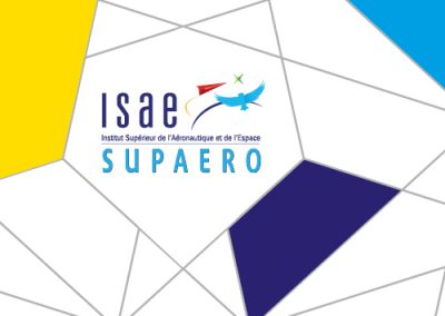 ISAE Supaero